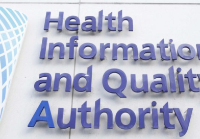 HIQA has launched a public consultation on the use of teledermatology to support primary care referrals and reduce dermatology waiting lists in Ireland.