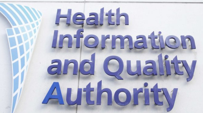 HIQA has launched a public consultation on the use of teledermatology to support primary care referrals and reduce dermatology waiting lists in Ireland.