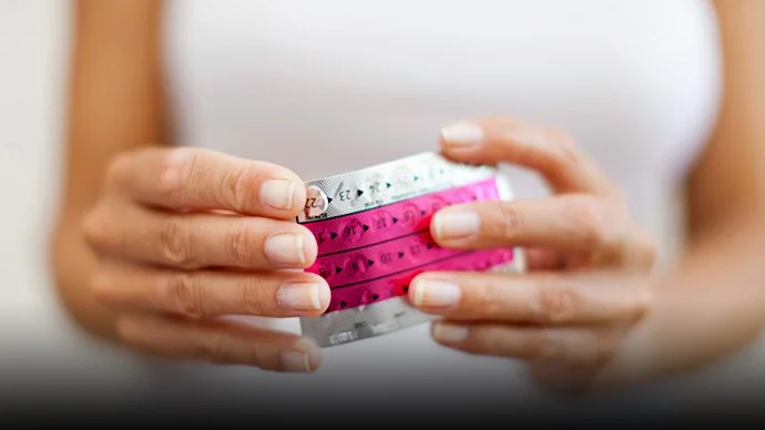 hormonalreplacement therapy