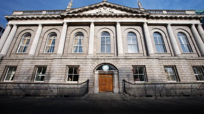 RCSI Paper