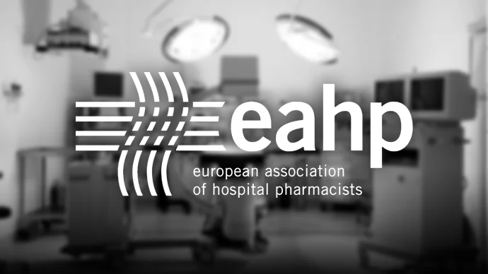 eahp