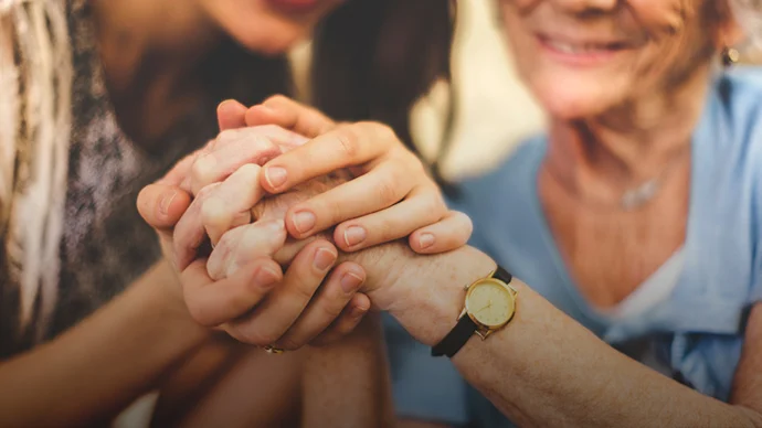 healthandsocialcare