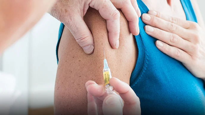 HPN Vaccine