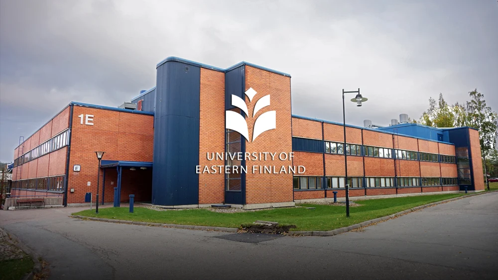 UEF 2