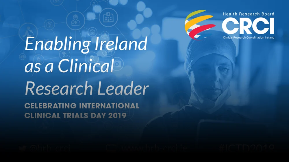 HPN Clinical Trials