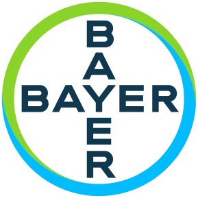 bayer