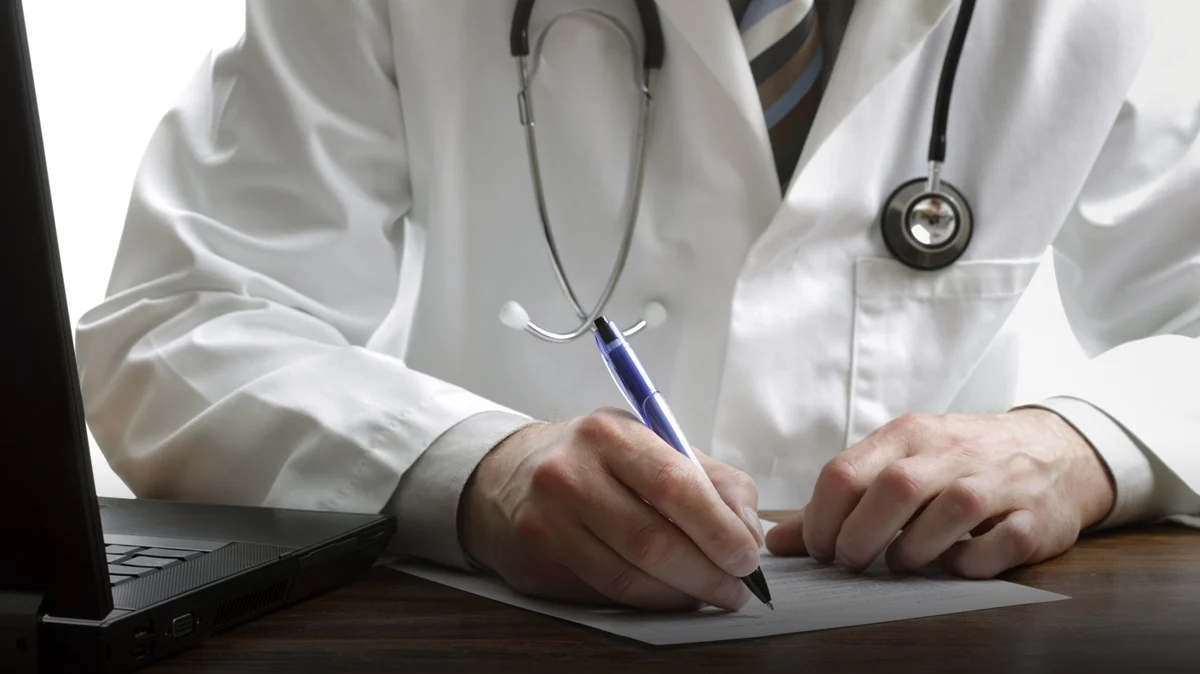 consultant
