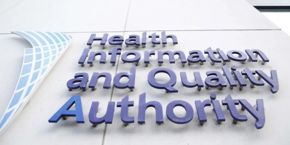 hiqa-uncovers-concerns-over-privacy-and-dignity-at-nursing-homes