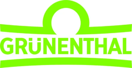 Grünenthal_Logo