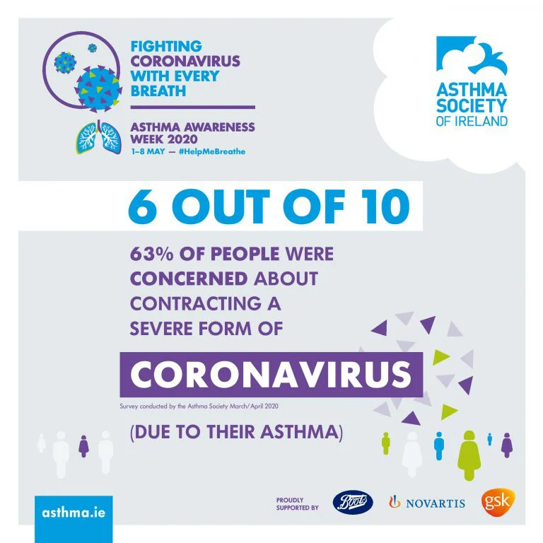 ASI – AAW2020 – Infographics – 2-page-004