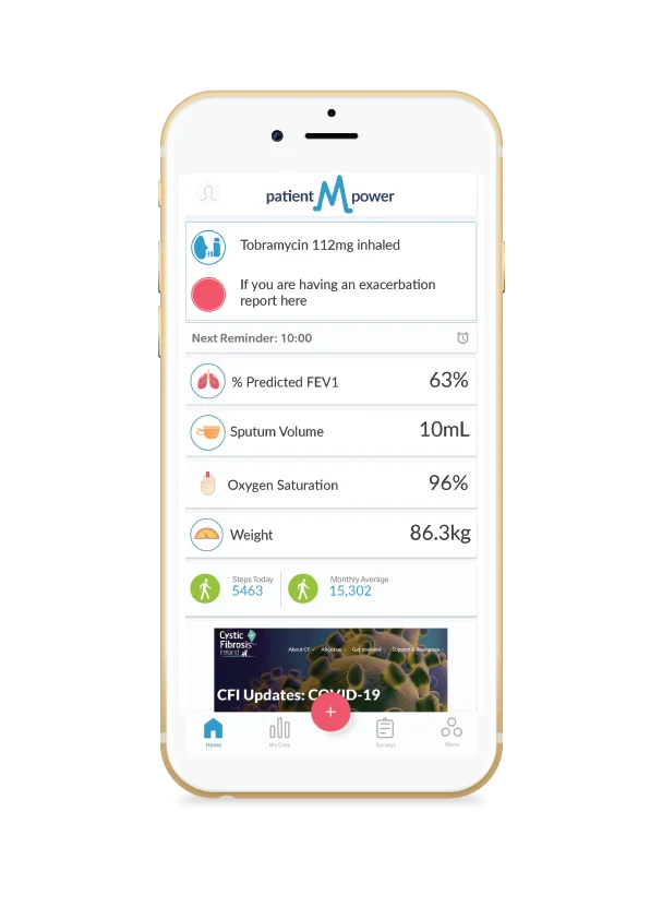 phone mock up CF app 1.2-01