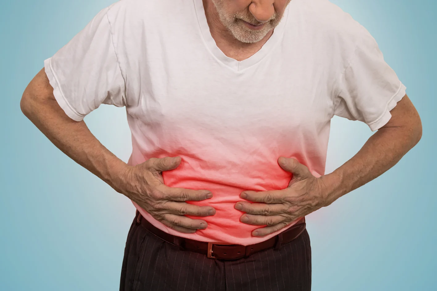 shutterstock_265985768