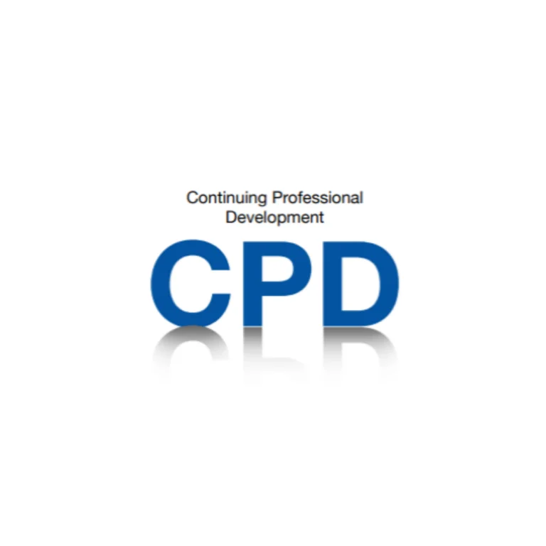 CPD logo (1)