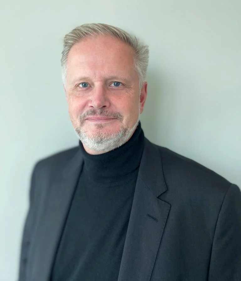 Dr Michel de Wildt Consultant Urologist Beacon Hospital (003)