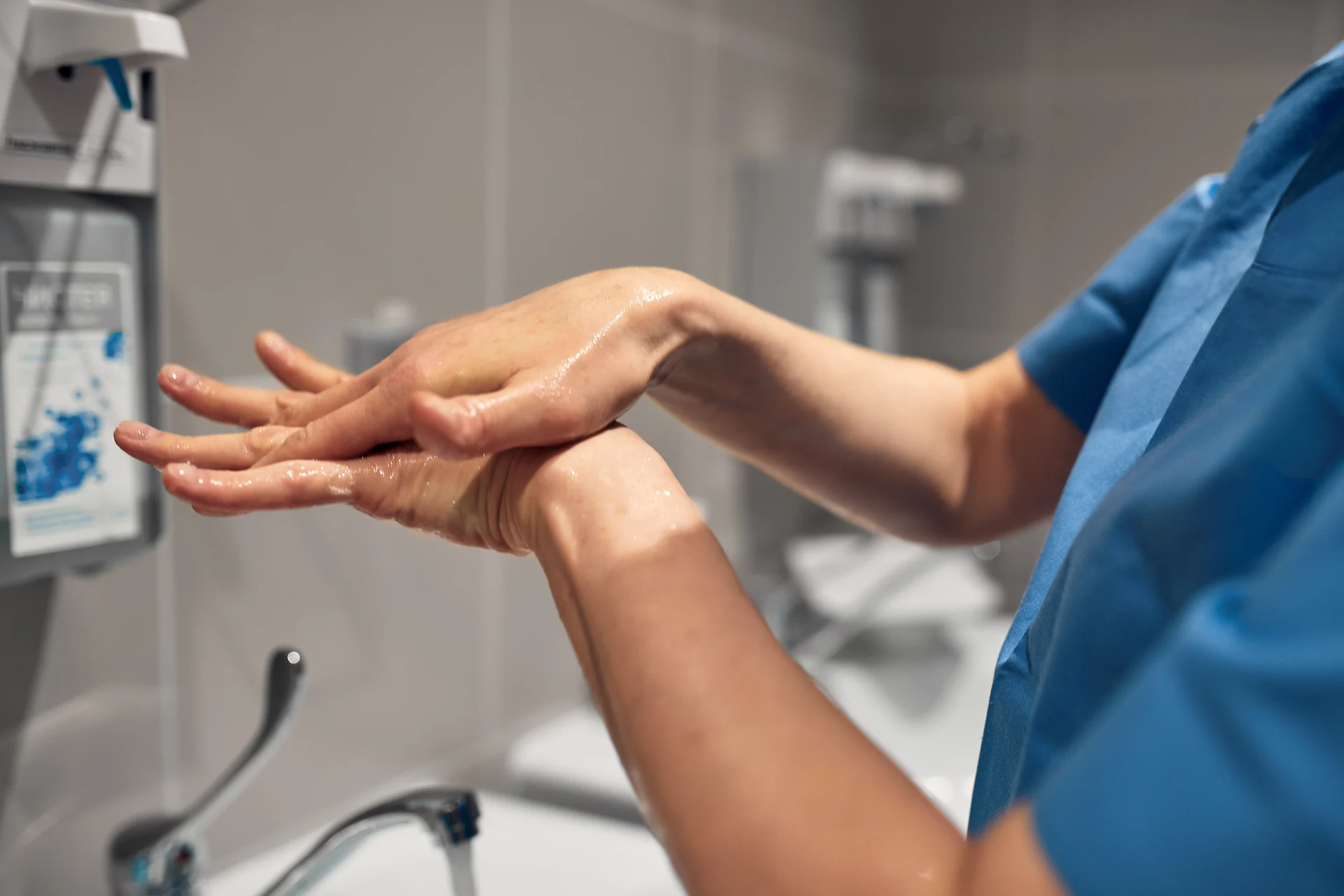 ICU Hand Hygiene Toolkit (002)