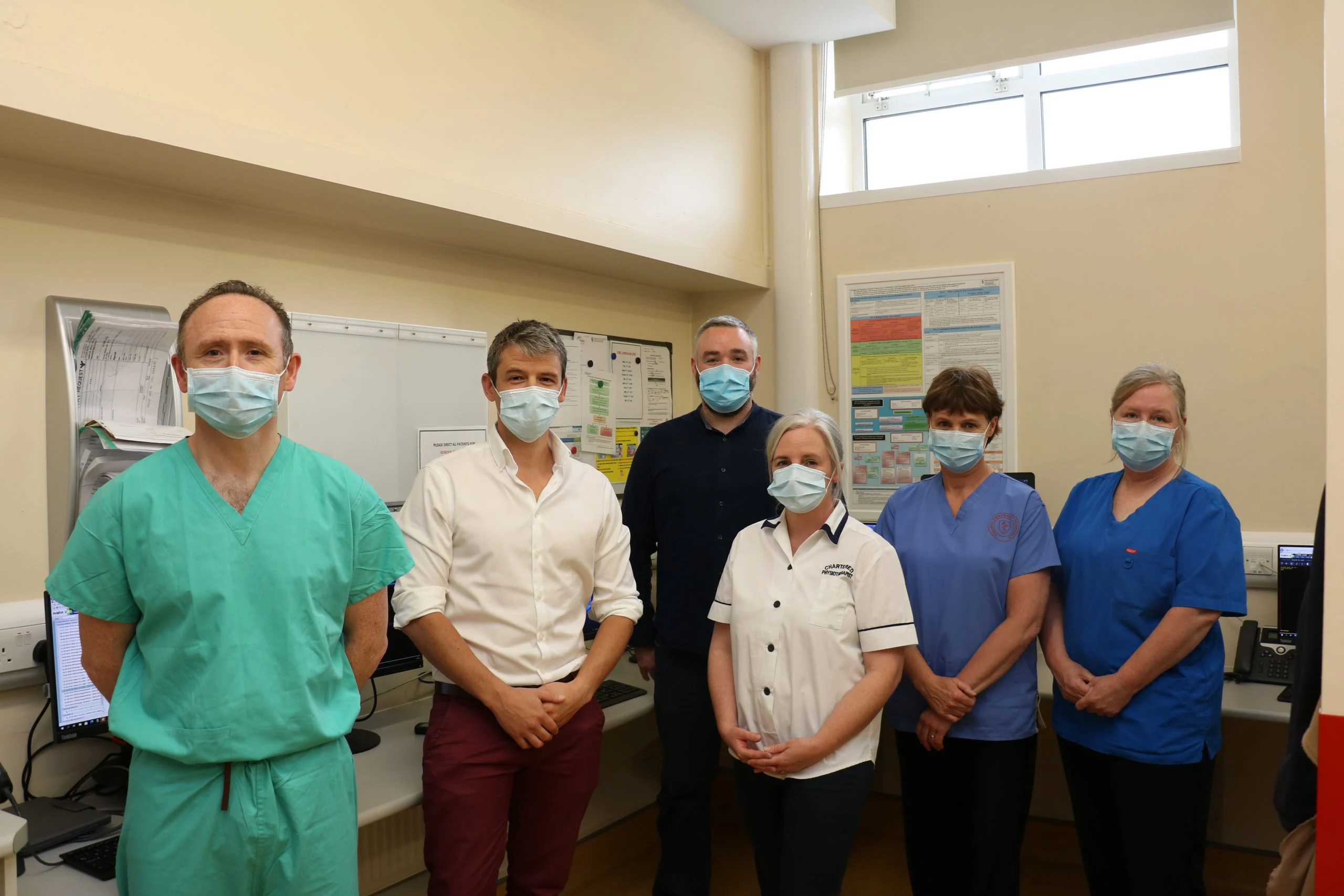 IMG_7155_Virtual Clinic (002)