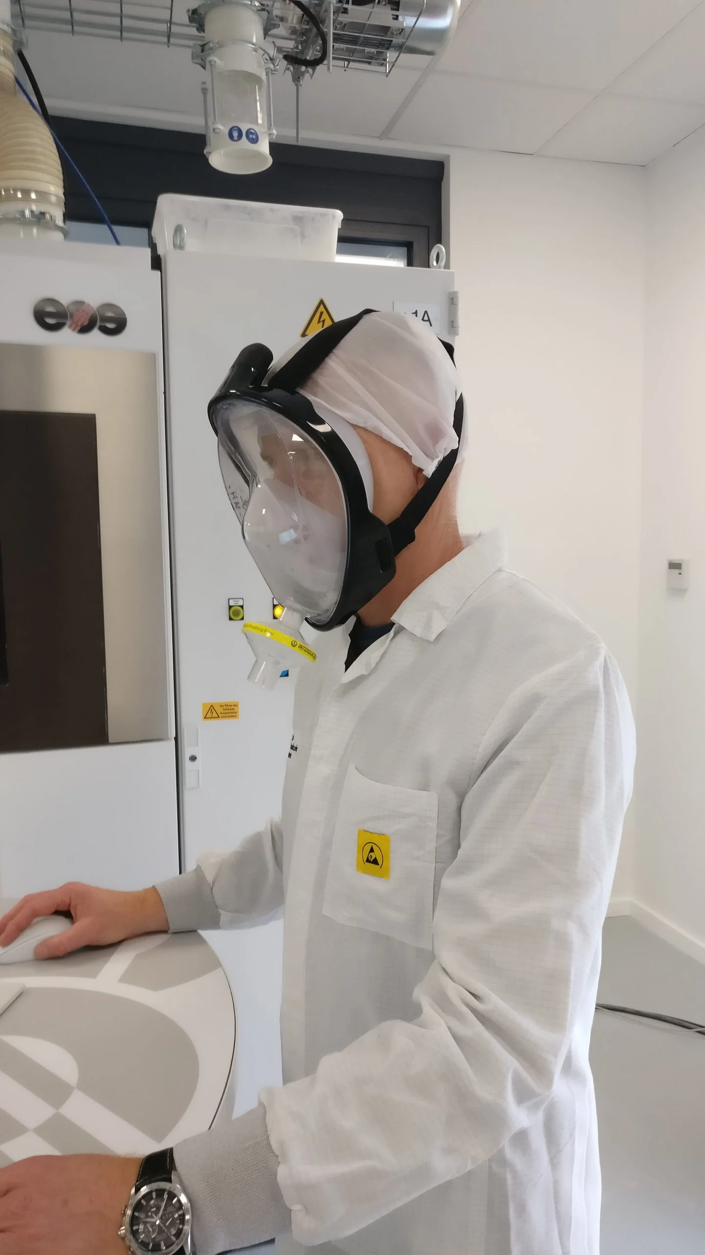 PMask -Irish Manufacturing Research (003)