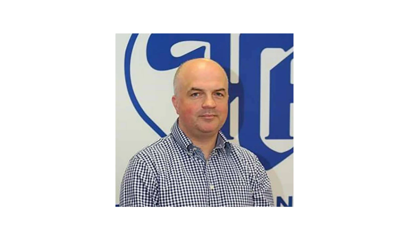 Prof Irvine