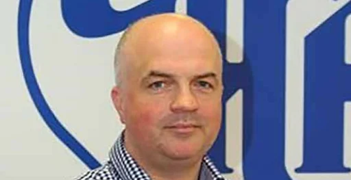 IHCA said that the Irish health system is losing its highly trained specialists and future Hospital Consultants at an alarming rate