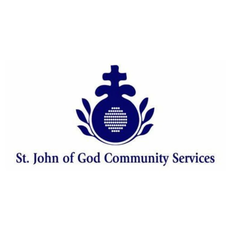 St John of God Community Services Announces Notice to Terminate Services Arrangement with the HSE