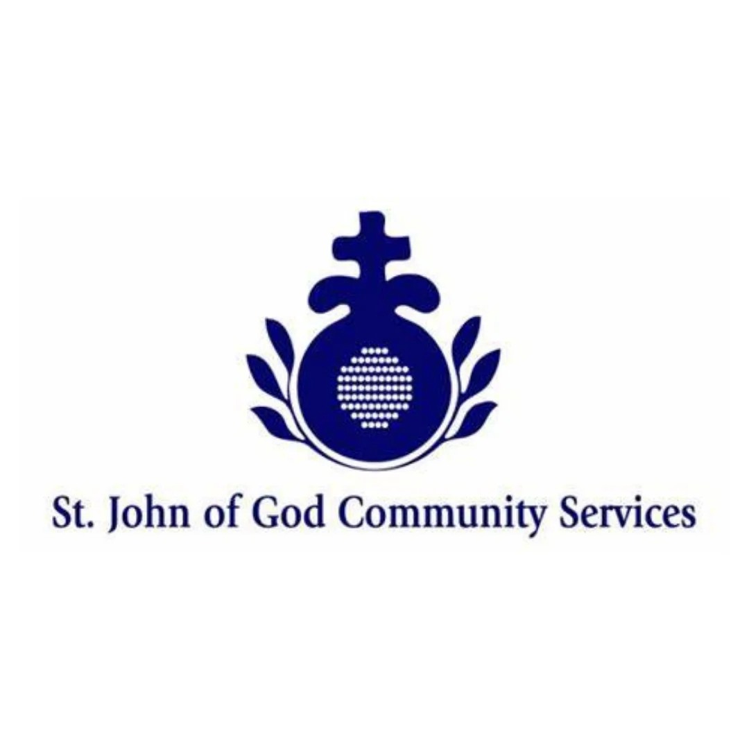 St John of God Community Services Announces Notice to Terminate Services Arrangement with the HSE