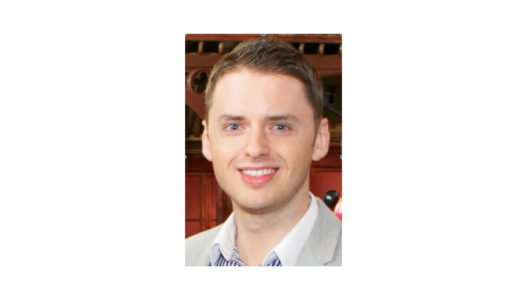 Poor awareness of co-morbidities in Irish Psoriasis Patients