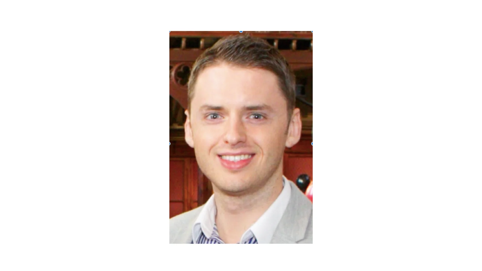 Poor awareness of co-morbidities in Irish Psoriasis Patients