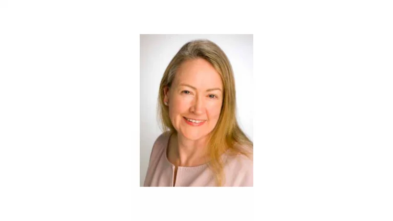 Celebrating World Psoriasis Day in an Era of New Treatments