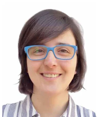 Viviana