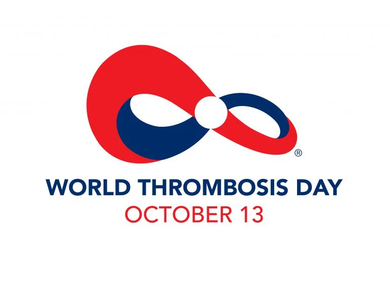 WTD Logo (color rgb) type English Oct 13_REG-01