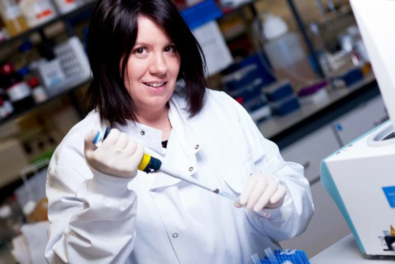 Dr Aideen Ryan