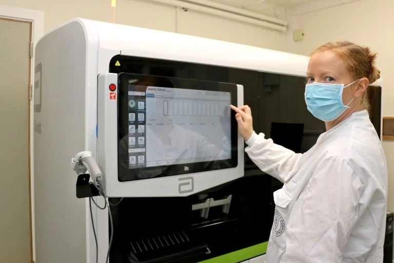 Lab equipment3