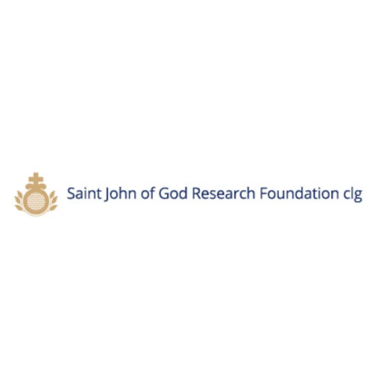 Saint John Of God Research Foundation Conference to shine a spotlight on human rights in the provision of mental health and disability services