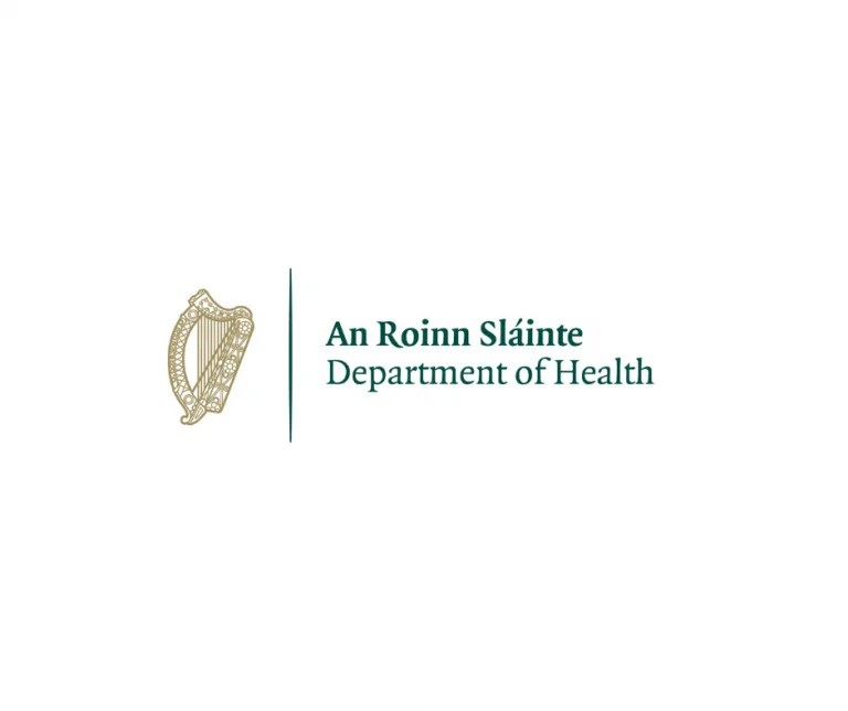 Minister for Health welcomes opening of new beds in University Hospital Limerick