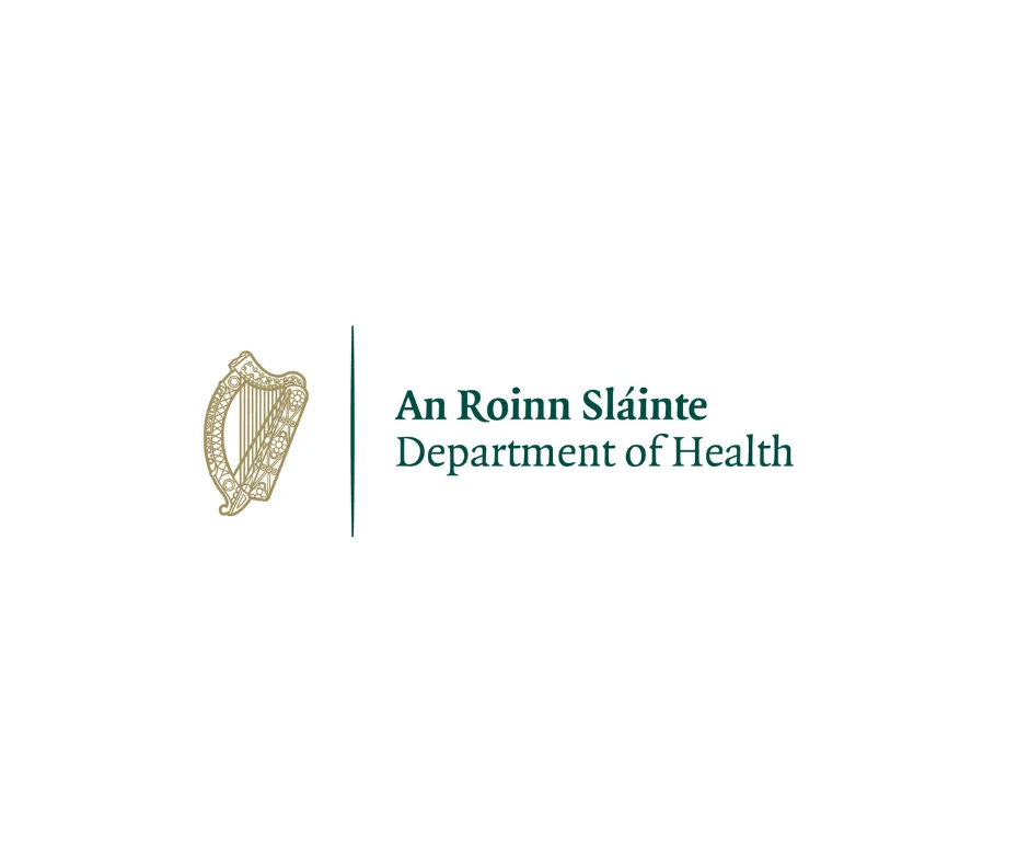 Minister for Health welcomes opening of new beds in University Hospital Limerick