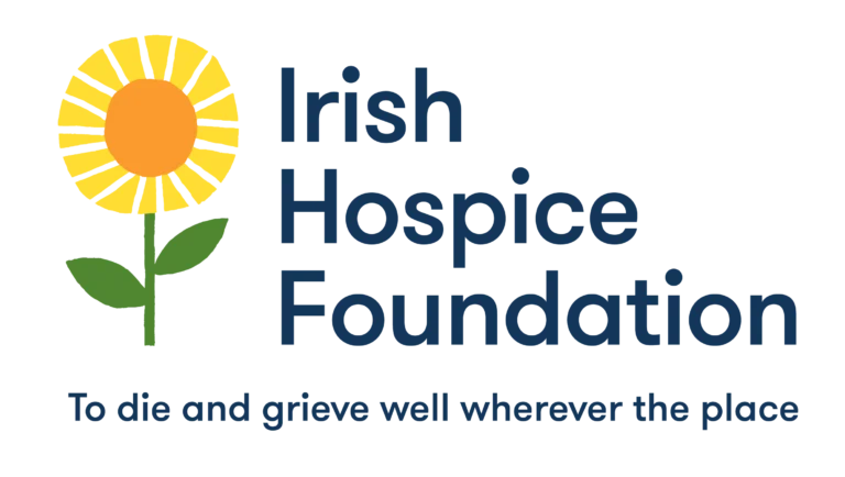 IHF-Logo-Strapline