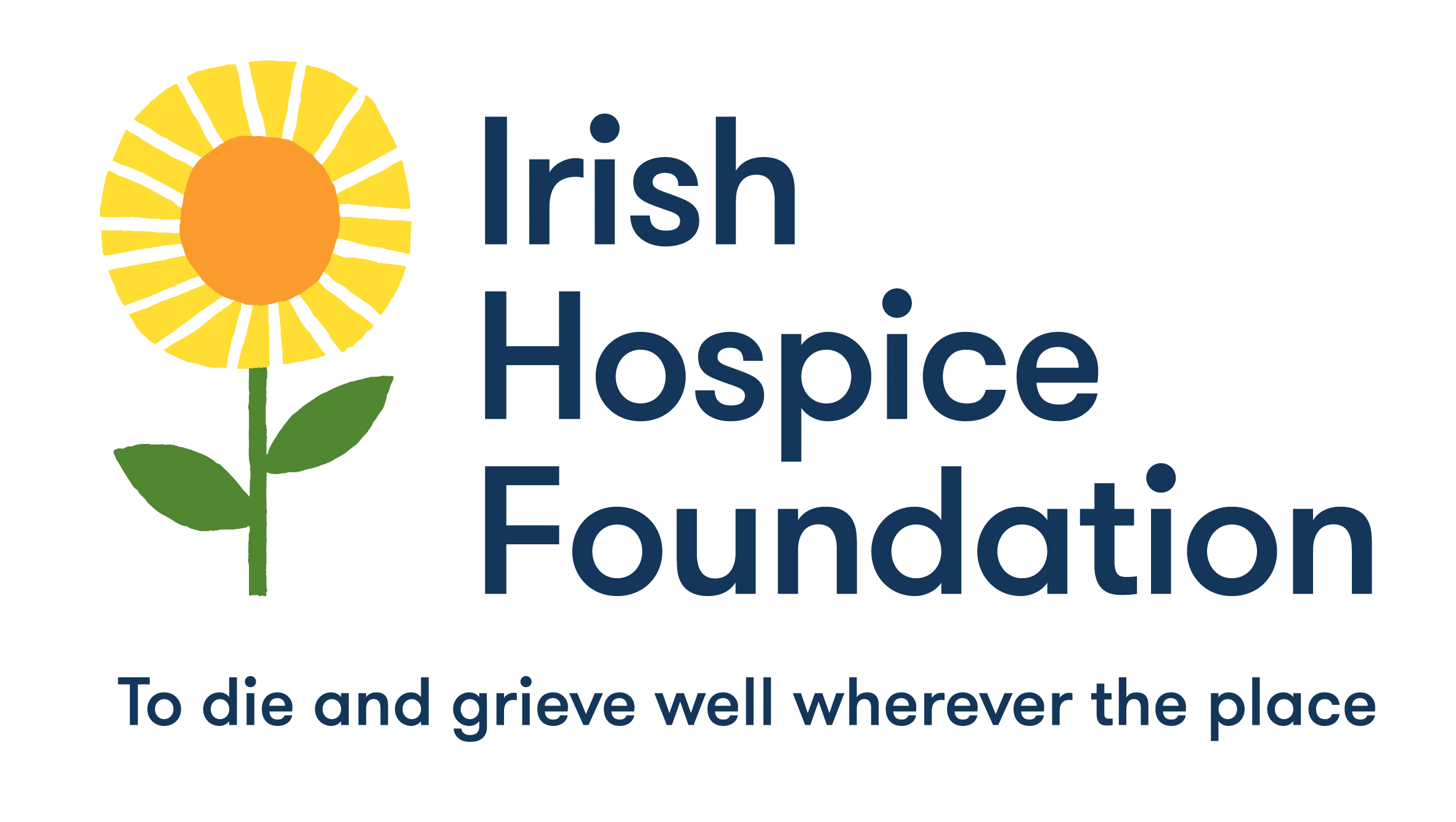 IHF-Logo-Strapline