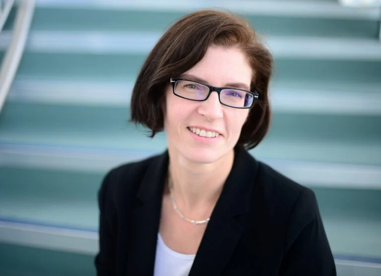 Prof Mary Cannon RCSI 2