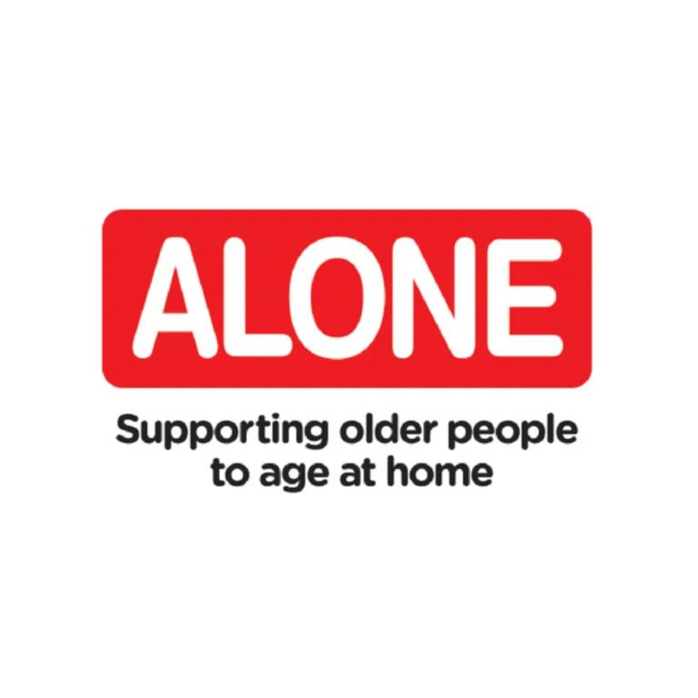 alone captions