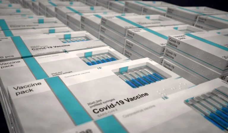 covid_vaccine_shutterstock_1871288422