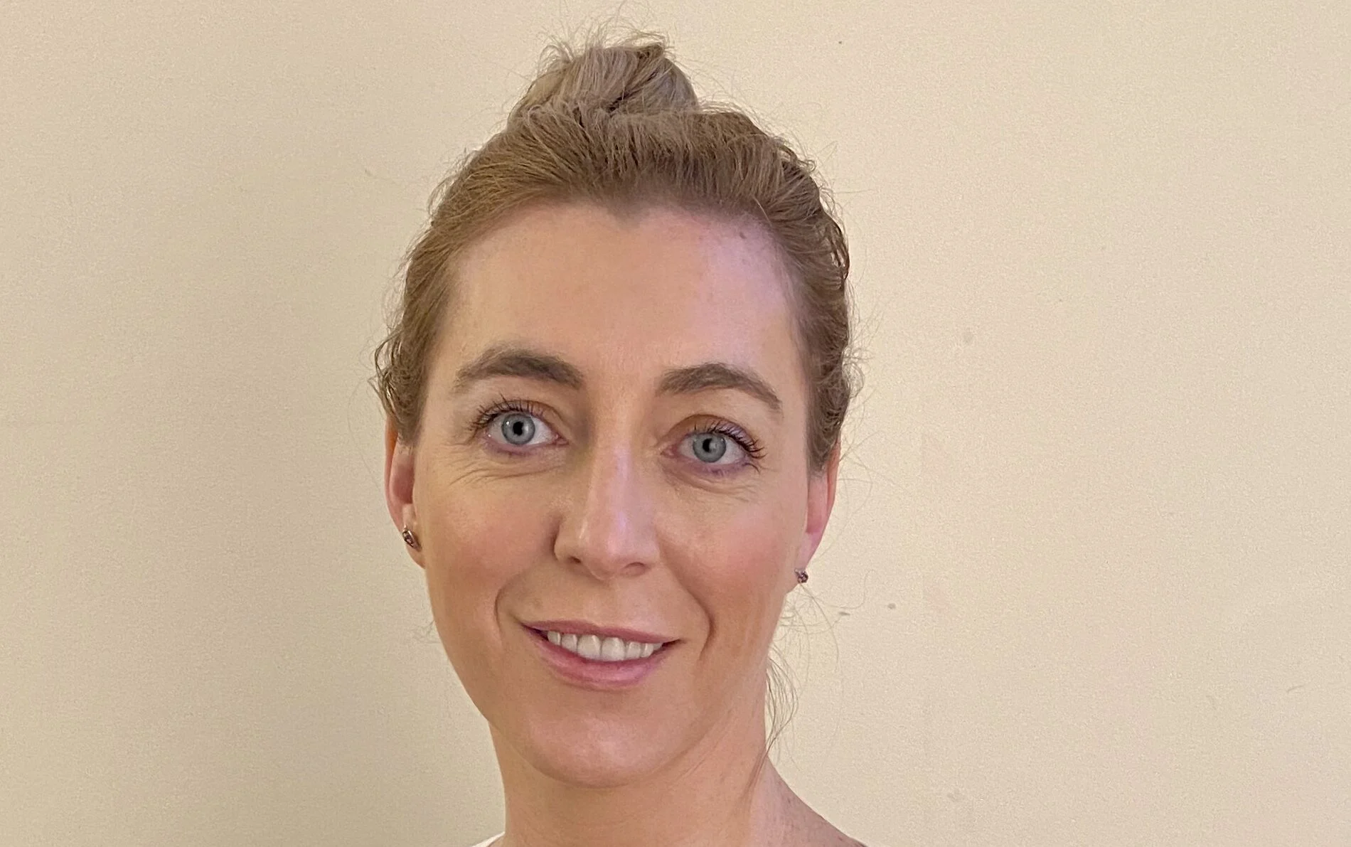 overview of gynaecological cancers