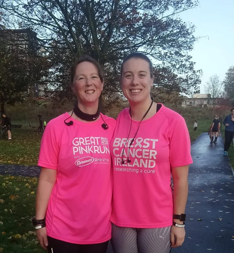 ParkrunLondon