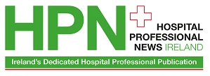 Hospital Professional News
