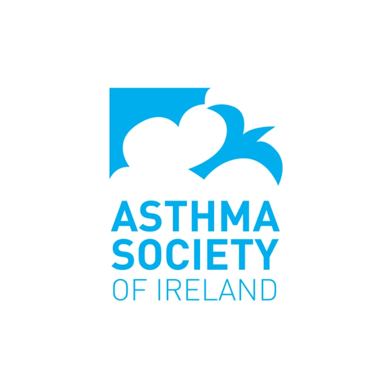 children asthma