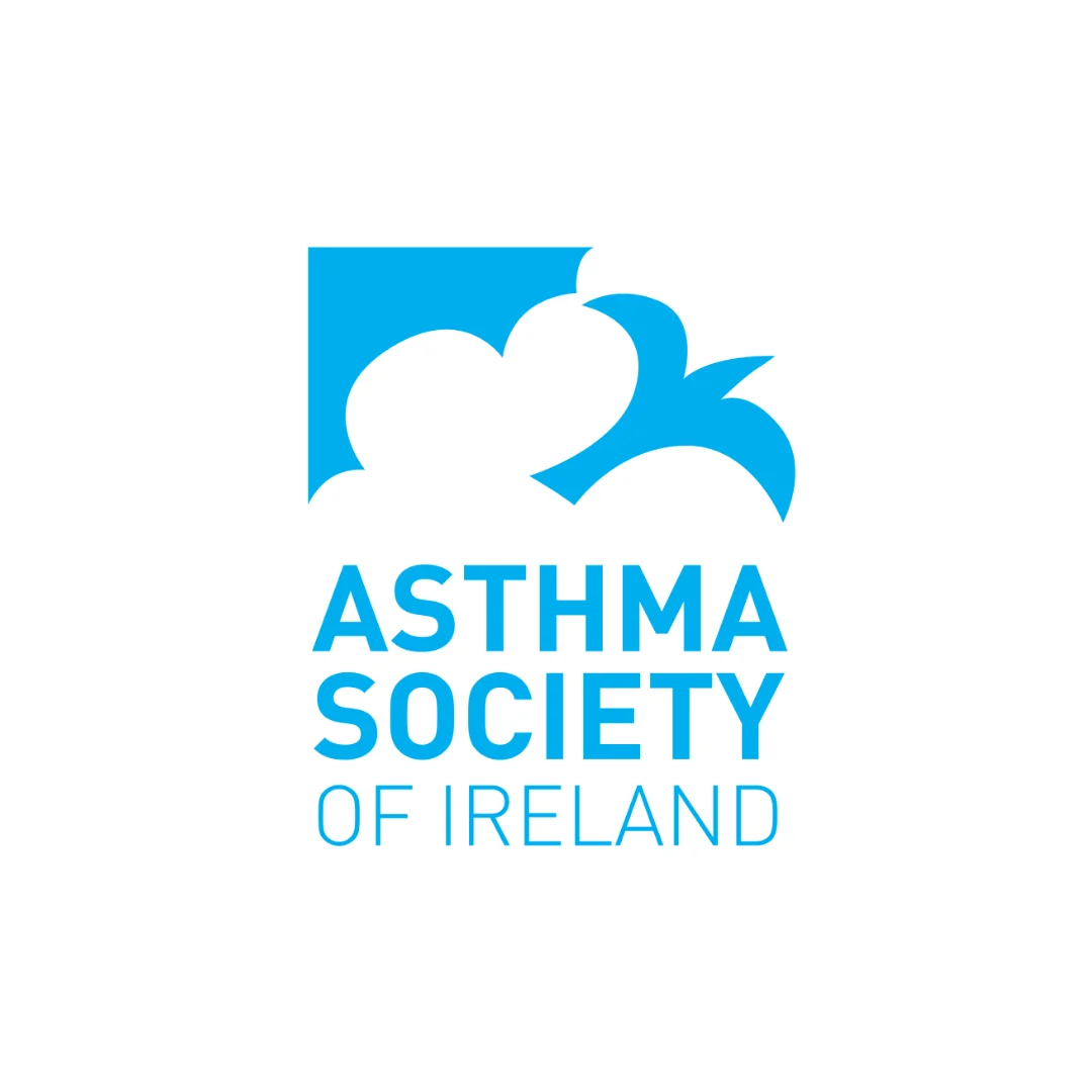 children asthma