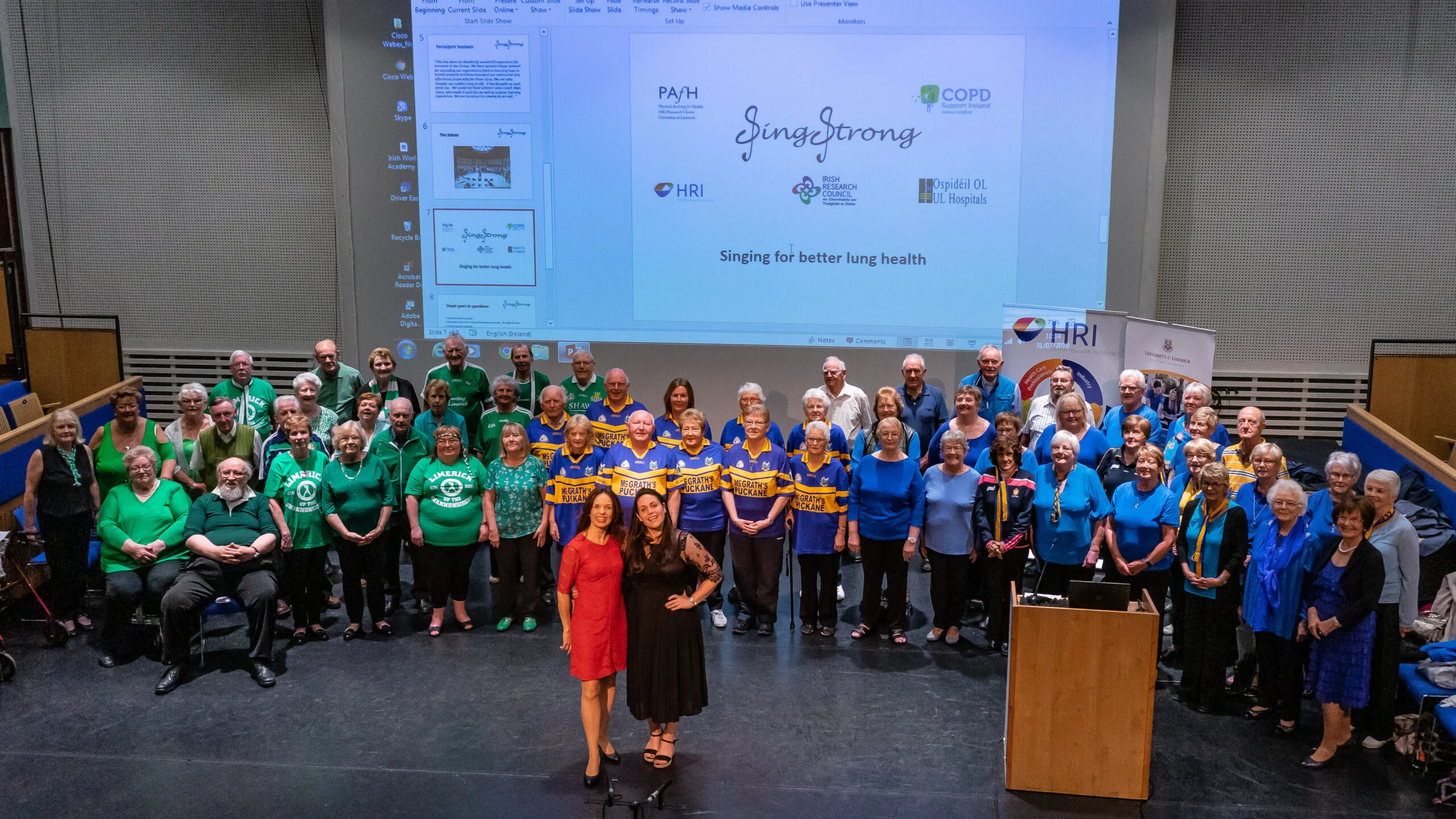 COPD_SingStrong_1