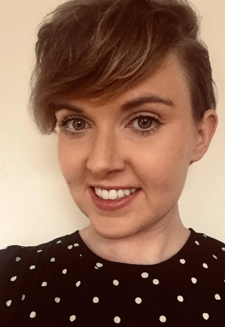Colette O Neill