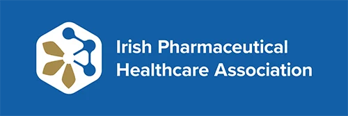 IPHA_logo