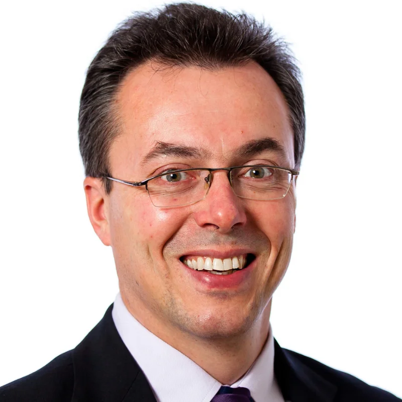 John-Laffey