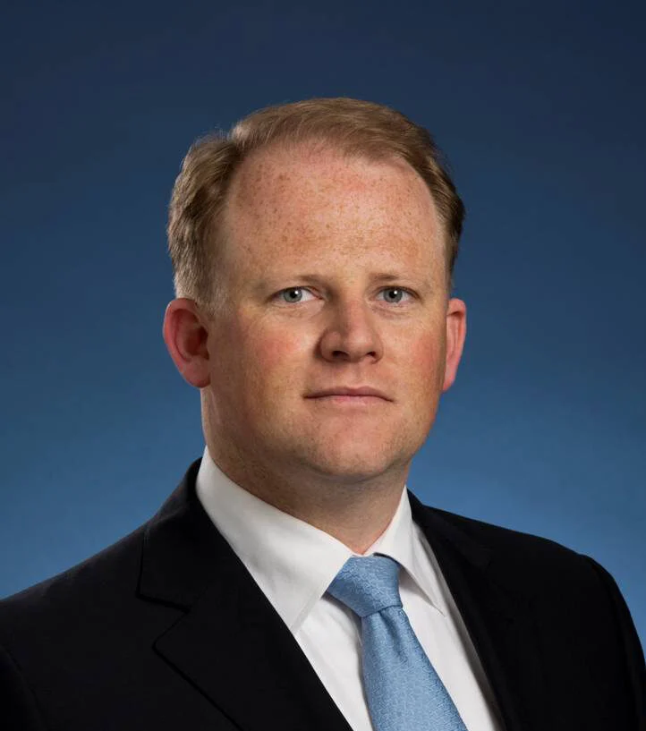 Mr John Conneely